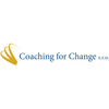 Coaching for change s.r.o.