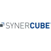 Syner Cube