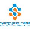 Synergigocký institut